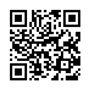 大统领最后再一次开口道二维码生成