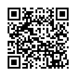 大统领的身形直接消失在了大殿内二维码生成