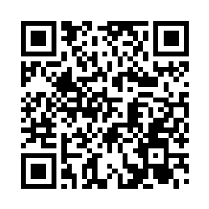 大统领竟不念一丝情面对大人下如此毒手二维码生成