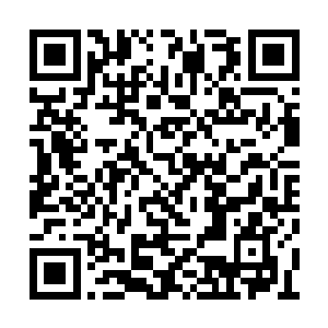 大统领莫非真的想在宴席上对那些商铺掌柜动手二维码生成