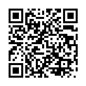 大罗天将会全面开始对许家的打击二维码生成