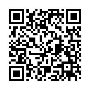 大罗天根本就不会再顾忌燕山魂的面子二维码生成