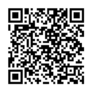 大罗金仙级别的修为已经在仙界算是顶尖的高手了二维码生成