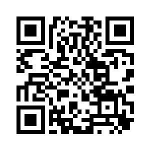 大老远的从北羌县跑到这里来二维码生成