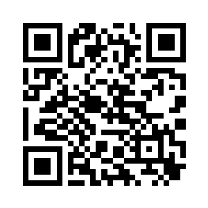 大老远的就听到你们的笑声了二维码生成