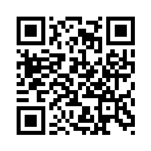 大耳贼是没亏待过温侯你二维码生成