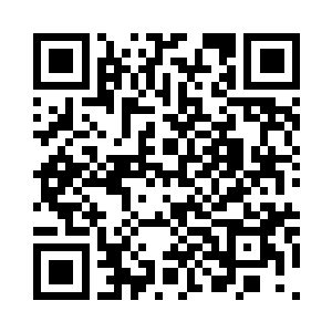大肆教训一些以前胆敢欺辱您的小人二维码生成