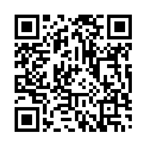 大肥最早被咬伤的那个伤口正在悄悄的愈合着二维码生成