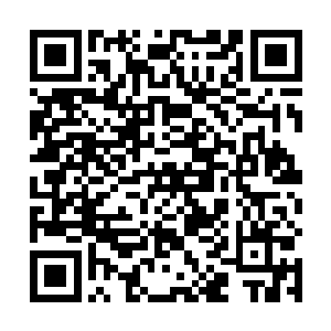 大胆地将自己的神灵跟鲛人族的守护神灵融合在了一起二维码生成
