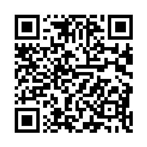 大胖子刚刚想要报价忽然又有一个女人的响起二维码生成