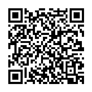 大胡子守卫还没来得及为孙子轩突然松开自己的手这事开心呢二维码生成