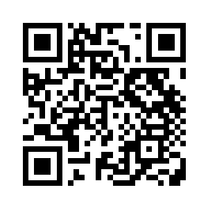 大胡子把我们锁在码头卖了三天二维码生成
