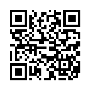 大胡子男子把钱递到林放的手里二维码生成