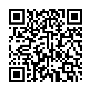 大胡子连忙学着哈萨克人的语调怪声怪气道二维码生成