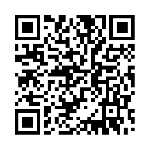 大能们的弟子们纷纷瞪大了双眼看着二维码生成