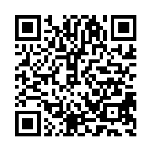 大脑中就在幻想着你戴上会是什么样子呢二维码生成