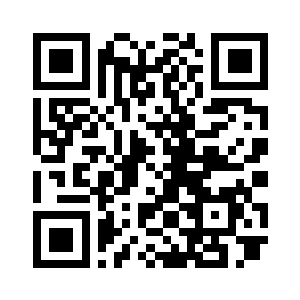 大脑原本的混沌也被疼痛取代二维码生成