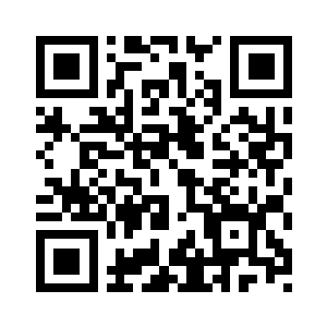 大脑彻底被毒药消融之前二维码生成