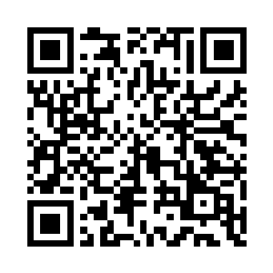 大脑皮层被轰鸣和爆炸翻动的细胞刺激二维码生成