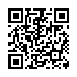 大脑记忆存储位置的一些信息二维码生成