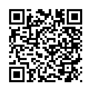 大脑里就如同按下了一个回放按钮二维码生成