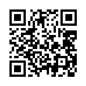 大臣么不上班啊你忘了二维码生成