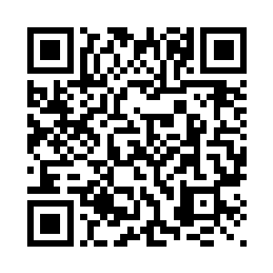 大臣们在朝堂上激动的声讨秦奸相二维码生成