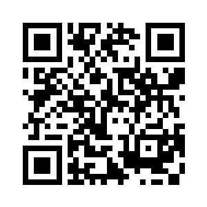 大致上和夭华现在说的一样二维码生成