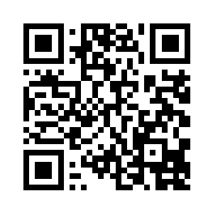 大致分为两种类型……其一二维码生成