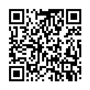 大致原因就是自己和雷欢喜进行过一次长谈二维码生成