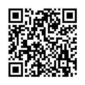 大致和同时代西方罗马教廷的绝罚威力相当二维码生成