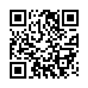 大致和百里尾生交待了一遍二维码生成