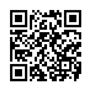 大致推测出莫凡应该是下班回家二维码生成