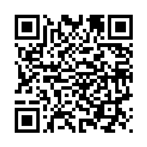 大致明白师丝桐是看不上基础地图二维码生成