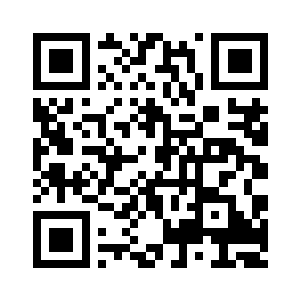 大致的确定了对方进山的方向二维码生成