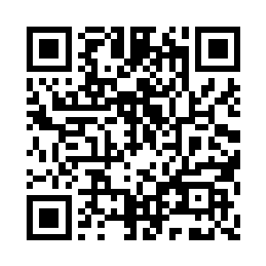 大致知道原祖的进化之路是怎么走的二维码生成