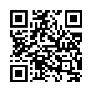 大致算了算也不过三千多天灵石二维码生成