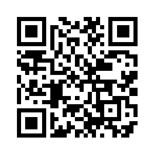 大致能推断出某些宇宙的状况二维码生成