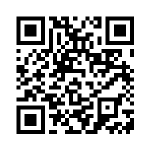 大致轮廓仿佛还是那个轮廓二维码生成