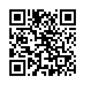 大舅的话让他的心里颇为纠结二维码生成