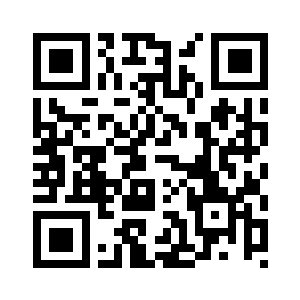 大船虽然平稳却不如小舟轻快二维码生成