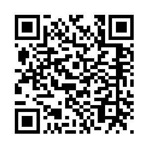 大英帝国没有向东方国家低头的传统二维码生成