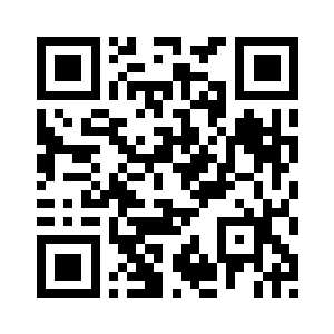 大荒世界的物产极为丰富二维码生成