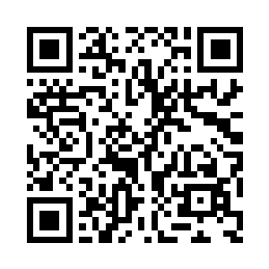 大荒九凶倒是真希望吴岩冲入归墟神眼二维码生成