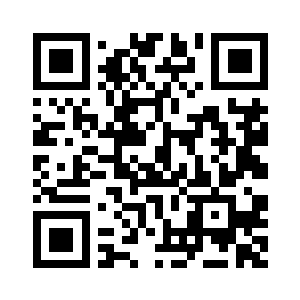 大荒兽已经出现在众人的眼中了二维码生成