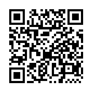 大荒城是大唐国最边境的城市之一二维码生成