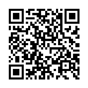 大荒经……当这些元素纠缠在一起的时候二维码生成