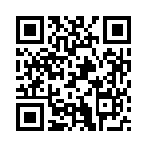 大荒血戟原本就是圣器二维码生成