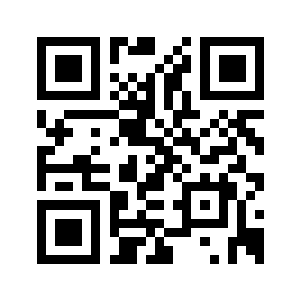 大荒血戟去势不减二维码生成