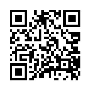 大荒门已经是过去式了二维码生成